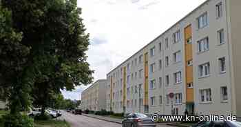 Neue Ermittlungsergebnisse zum Vorfall in Grevesmühlen: Achtjähriges Mädchen wurde nicht ins Gesicht getreten