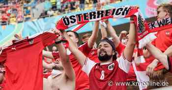 Nationalhymne Österreichs: Text und Geschichte der österreichischen Bundeshymne