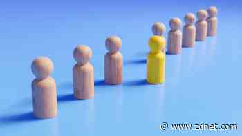 From AI trainers to ethicists: AI may obsolete some jobs but generate new ones