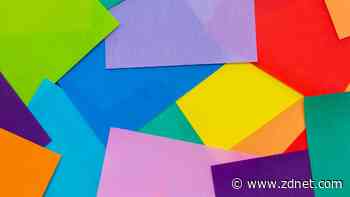 Adobe will let you create AI-generated images in your PDFs - for free