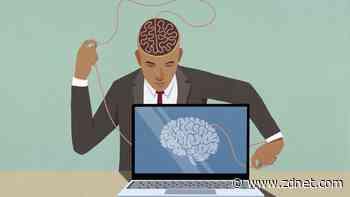 AI's employment impact: 86% of workers fear job losses, but here's some good news