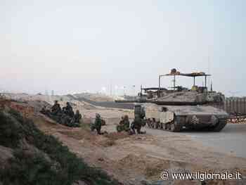 "Invasione e rapimenti di massa". Il dossier degli 007 israeliani che ha previsto 7 ottobre