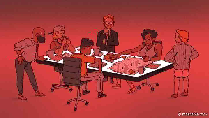 Men found a surprising new way to lie on dating apps