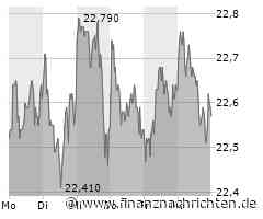 EURO 2024 komplett live bei MagentaTV - Dienstag ab 16.30 Uhr mit Türkei - Georgien / Rangnick spricht vor EM-Debüt mit Österreich über die FCB-Absage: "Die schwerste Entscheidung in meinem Leben"