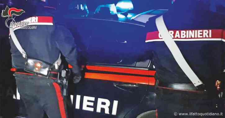 Senigallia, spara l’anziana madre e si uccide. Poi si barrica in casa e si toglie la vita