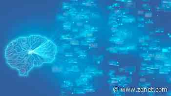 AI skills or AI-enhanced skills? What employers need could depend on you