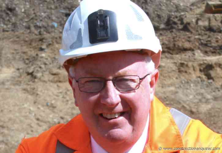 RSK secures £500m to fund new acquisitions spree