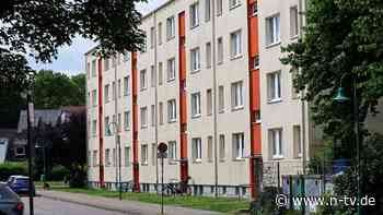 Neue Auswertung des Tathergangs: Mädchen aus Grevesmühlen wohl doch unverletzt