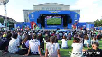 Sendeplan der EM 2024: Diese Spiele laufen nicht live im Free-TV