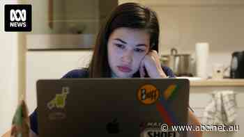 Ever heard of a 'ghost job'? You might have already wasted your time applying for one