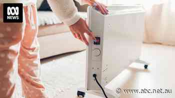 Tasmanians may actually see power bills drop amid small 0.5pc rise offset by government rebates