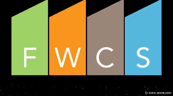 FWCS School Board appoints Antonette Payne for the 4th district seat