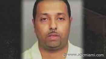 ‘Life or death': Jurors to decide fate of killer in 2012 Miami Lakes love triangle murder