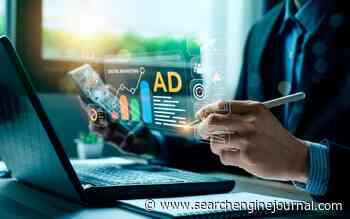 The 8 Best PPC Ad Networks via @sejournal, @LisaRocksSEM