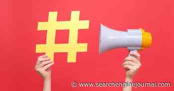 How To Think About SEO, Content & PR Measurement (Indicated In The Google Leak) via @sejournal, @_kevinrowe