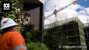 NSW budget promises 30,000 new homes with historic investment in social housing