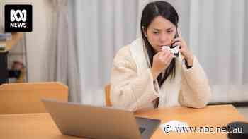 What is a digital stat dec and can you use one for sick leave?