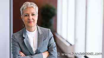 Targobank: 80 Profis abgeworben – Targobank startet trotz Krise mit Baufinanzierung durch