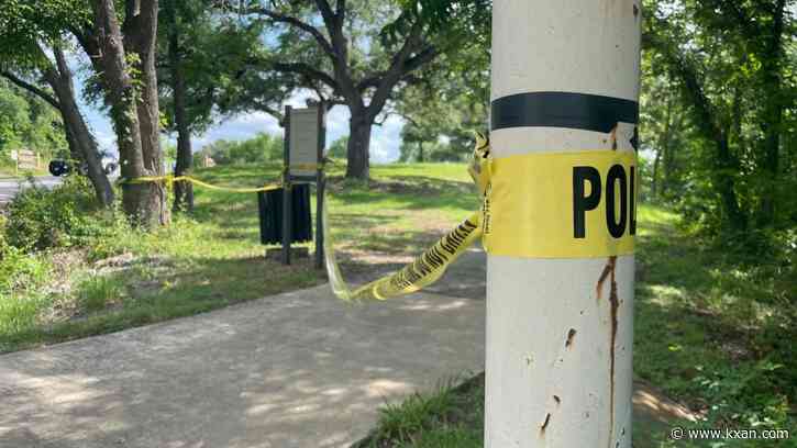 Texas active shooter alert system has yet to be activated, DPS says