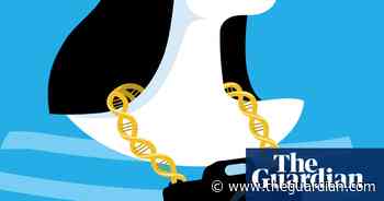 Can We Inherit Memories From One Generation To The Next?