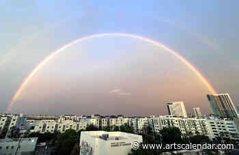 Florida Governor Vetoes Millions In Arts Grants