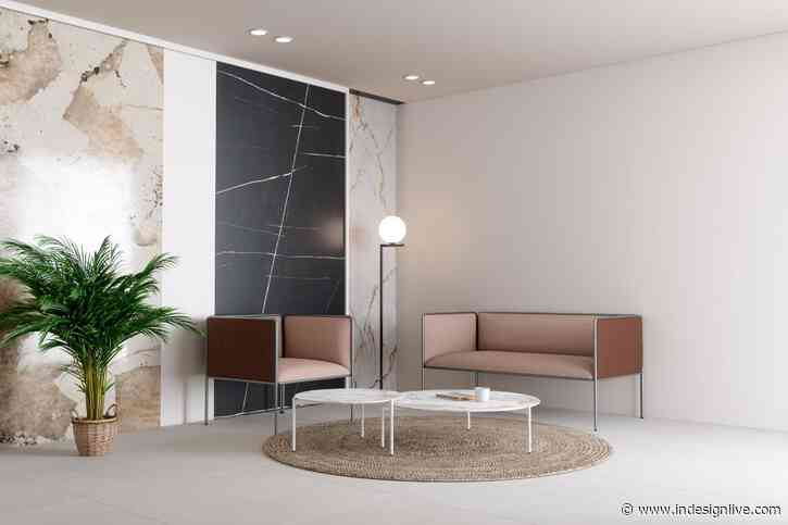 Meetia: Where artful design and industrial mastery converge