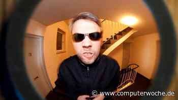 Teure Audits: Wenn der Software-Vendor zwei Mal klingelt