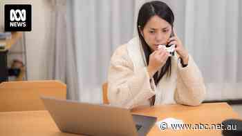 The free document you can download online and use for sick leave