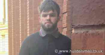 Man took friend's half-hearted challenge to punch him seriously and broke his jaw