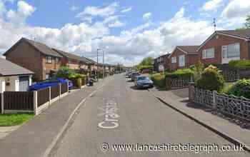 Roof dormers plan for Blackburn bungalow upsets neighbours