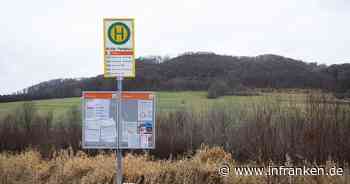 Wissing für bessere Pendler-Umstiege auf dem Land