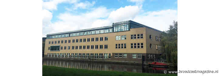 Nederlandse bv Netflix ontving vorig jaar 15,8 miljard euro aan abonnementsgeld