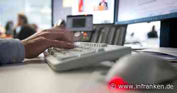 Größte Produktivitätsbremsen: Kollegen, Chefs und Meetings