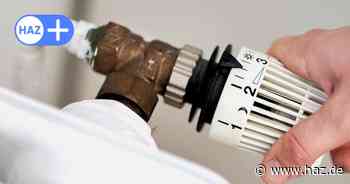 Fernwärme in Hannover: CO2-Preis mehr als doppelt so hoch wie bei Gas