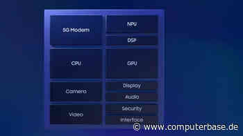 Ohne Exynos 2500?: Samsungs Galaxy S25 soll nur auf Snapdragon 8 Gen 4 setzen