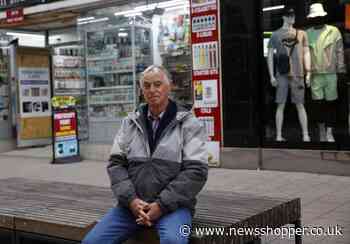 Bromley and Biggin Hill stronghold predicted swing to Labour