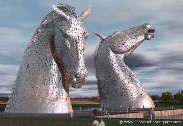 Steelwork firm went down owing £4.5m to suppliers