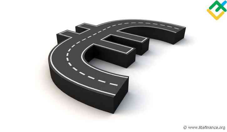 Short-term analysis for oil, gold, and EURUSD for 18.06.2024