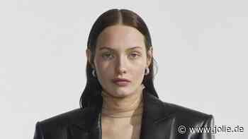 Multitasking-Beauty: Schnelle Routinen für den Alltag, um Zeit zu sparen