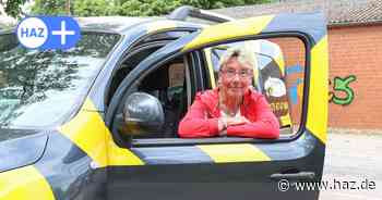 Burgwedel Wedemark: Bürgerbus ergänzt Sprinti, Bahn und Bus in Orten