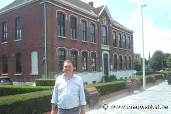 Voormalig rustoord De Mey wordt woonproject met 31 woningen: “Wonen in een groene omgeving en ruimte om te delen”