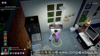 Sims-Konkurrenz: Life by You von Paradox wird eingestellt