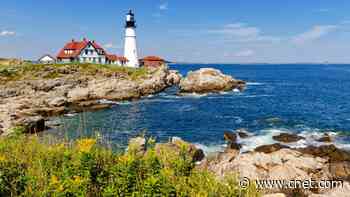 Best Internet Providers in Portland, Maine     - CNET