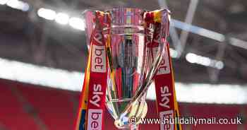 Every Championship signing made by Hull City and their rivals in transfer window