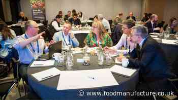 How can we solve the recruitment crisis?