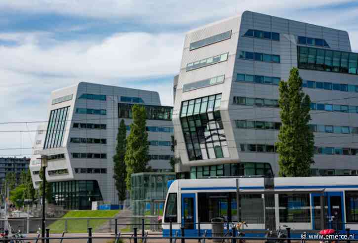 Talpa Network bundelt krachten met Bombers & Lemonade rondom influencer activiteiten