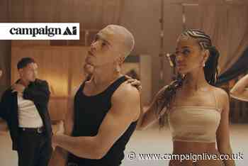 Global media agency rankings: OMD takes the lead following Gap win