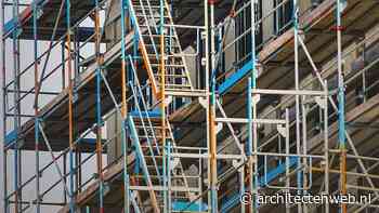 Aspirant-minister Keijzer: stikstof geen probleem voor woningbouw