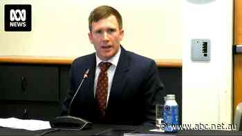 Pilot's near miss in Taipan helicopter prior to 'catastrophic' fatal crash killed four