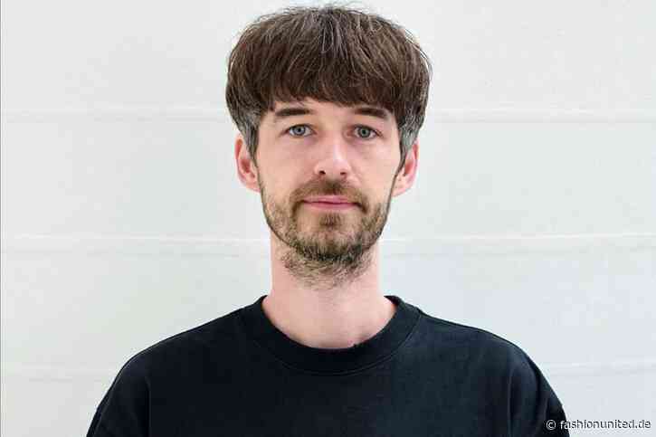 Neuer Kreativdirektor für Axel Arigato